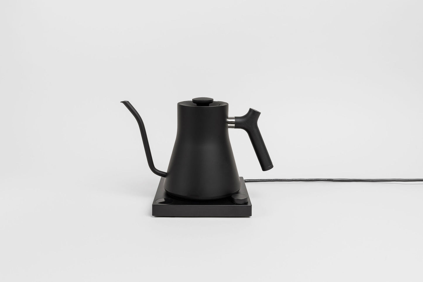 Fellow Stagg EKG Electric Kettle