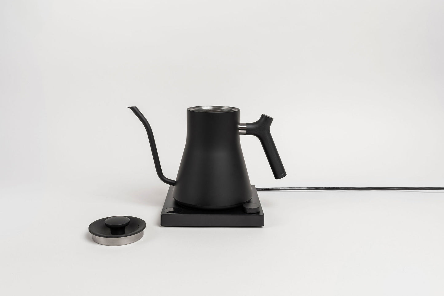 Fellow Stagg EKG Electric Kettle