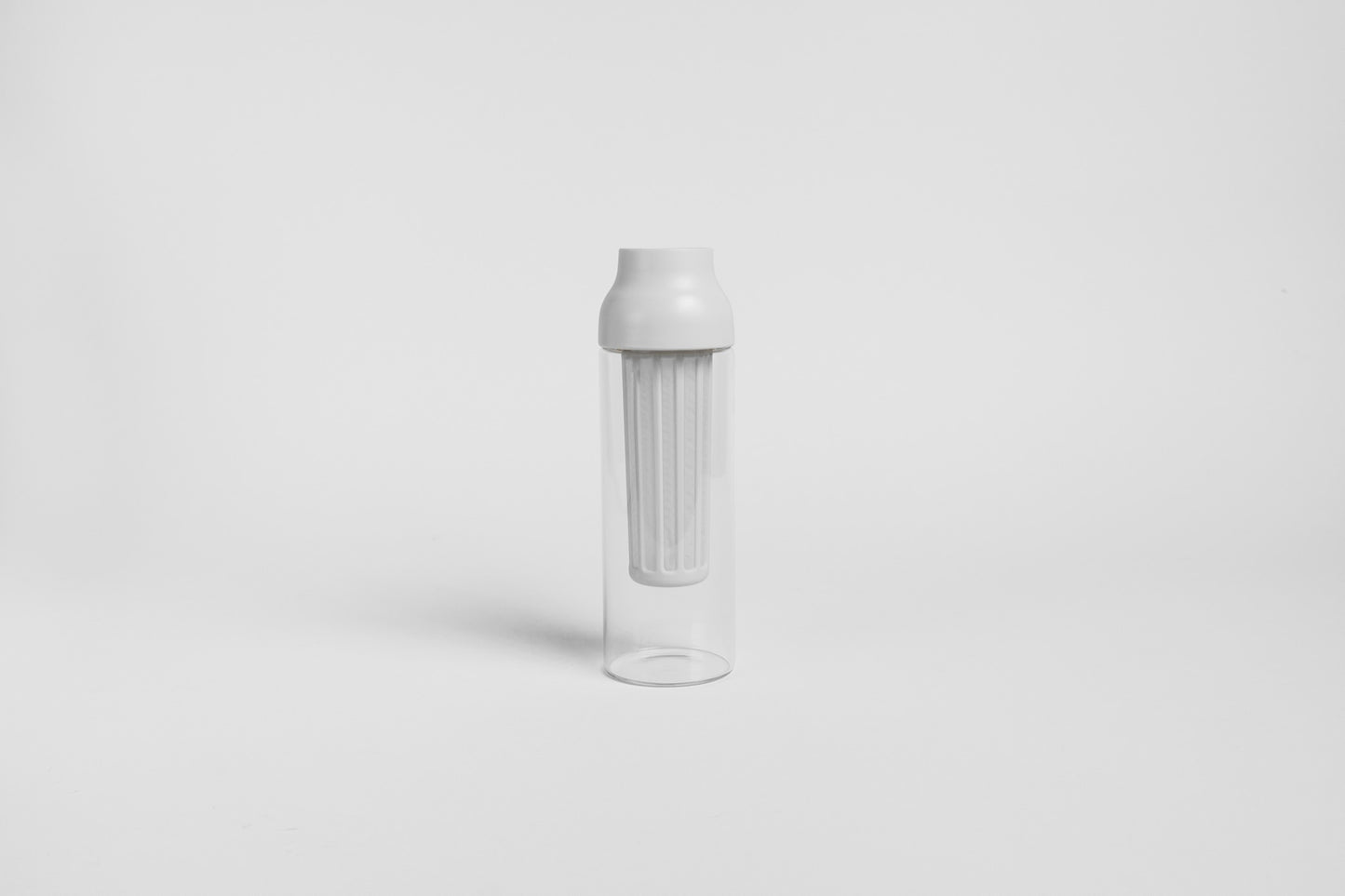 Kinto Capsule Cold Brew Carafe