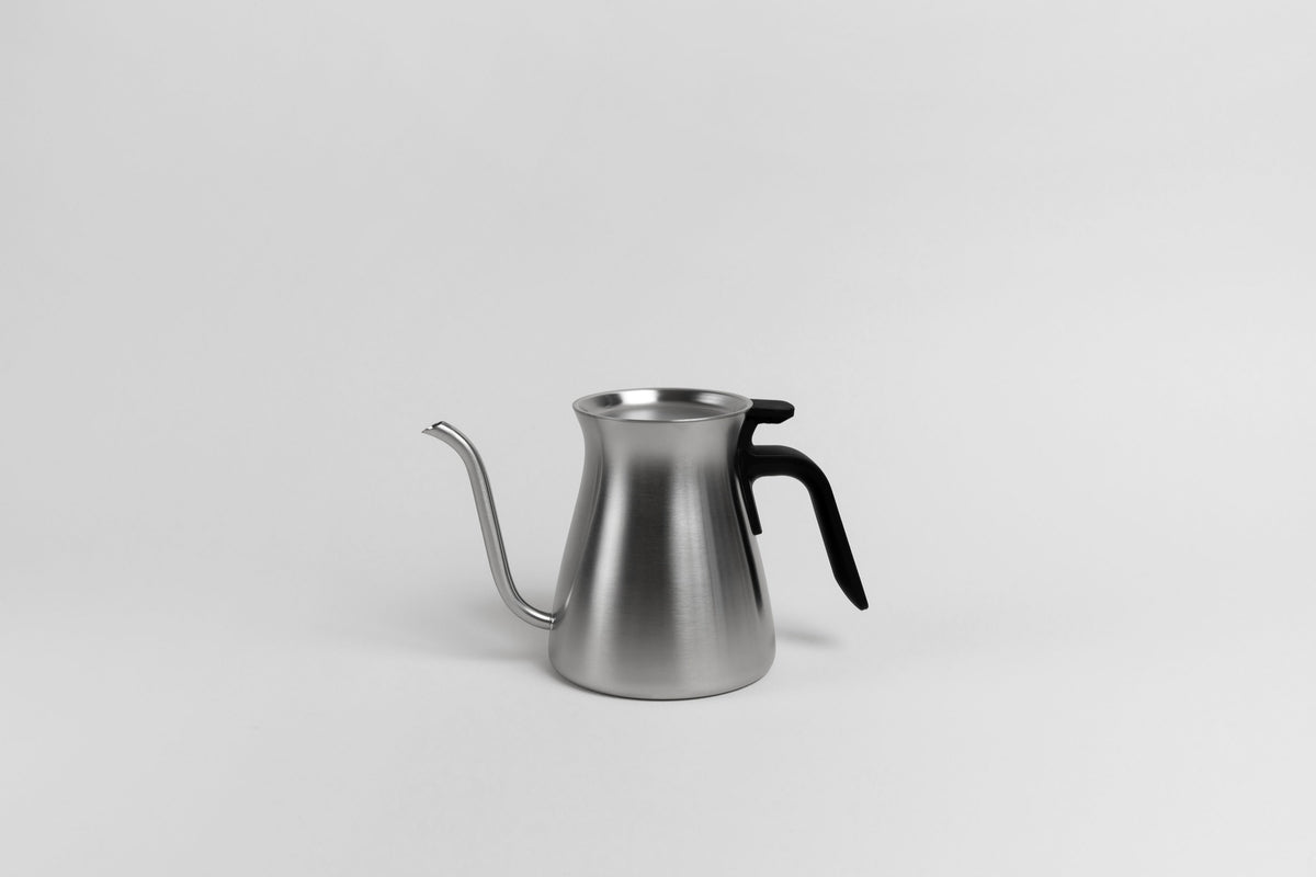 Kinto Pour Over Kettle - Matt