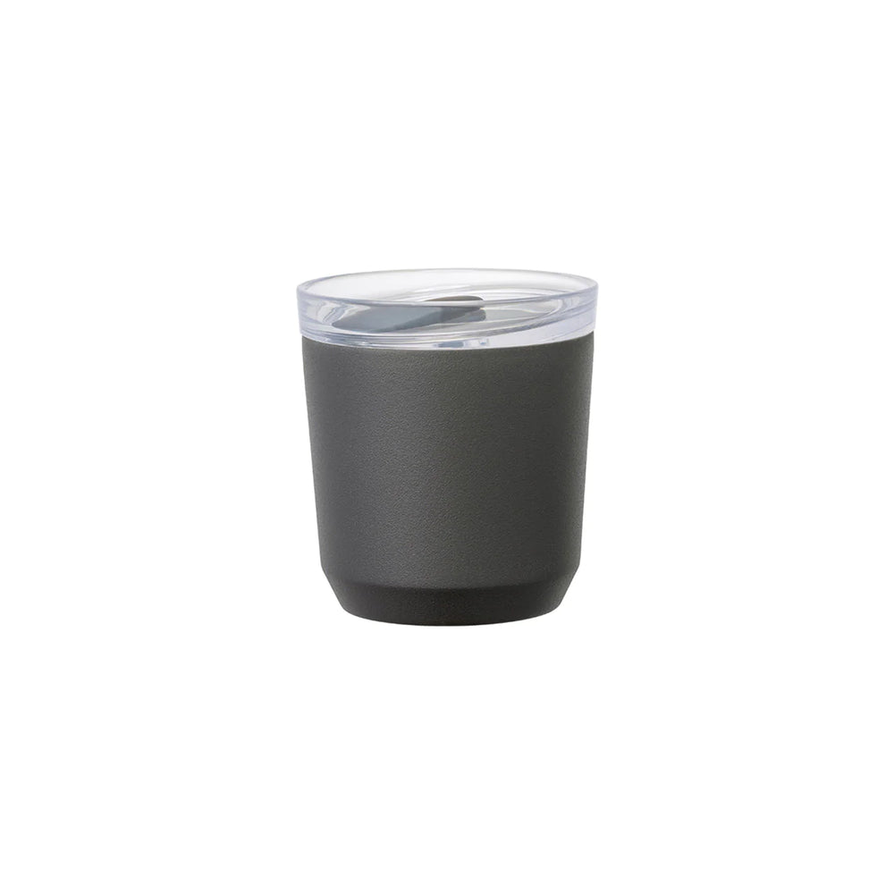 
                  
                    Kinto To Go Tumbler V2 (240ml)
                  
                