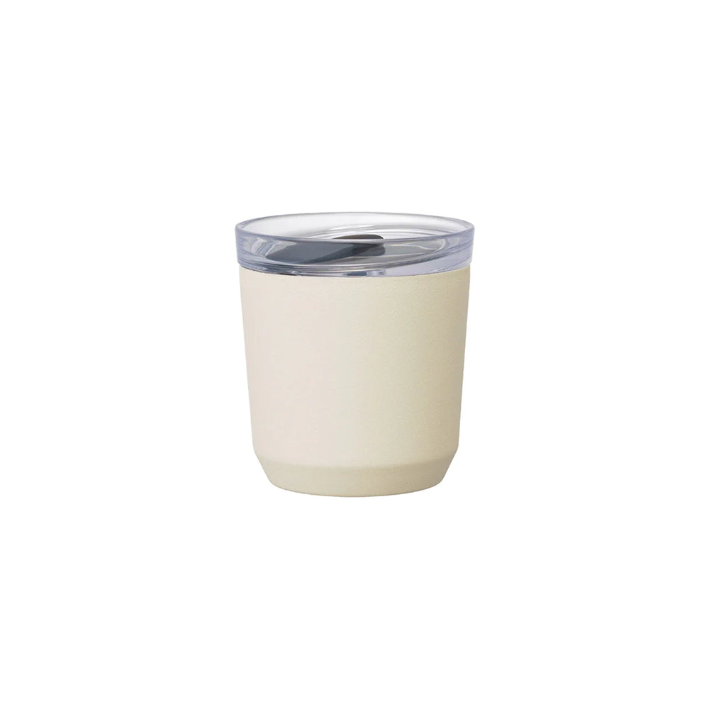 
                  
                    Kinto To Go Tumbler V2 (240ml)
                  
                