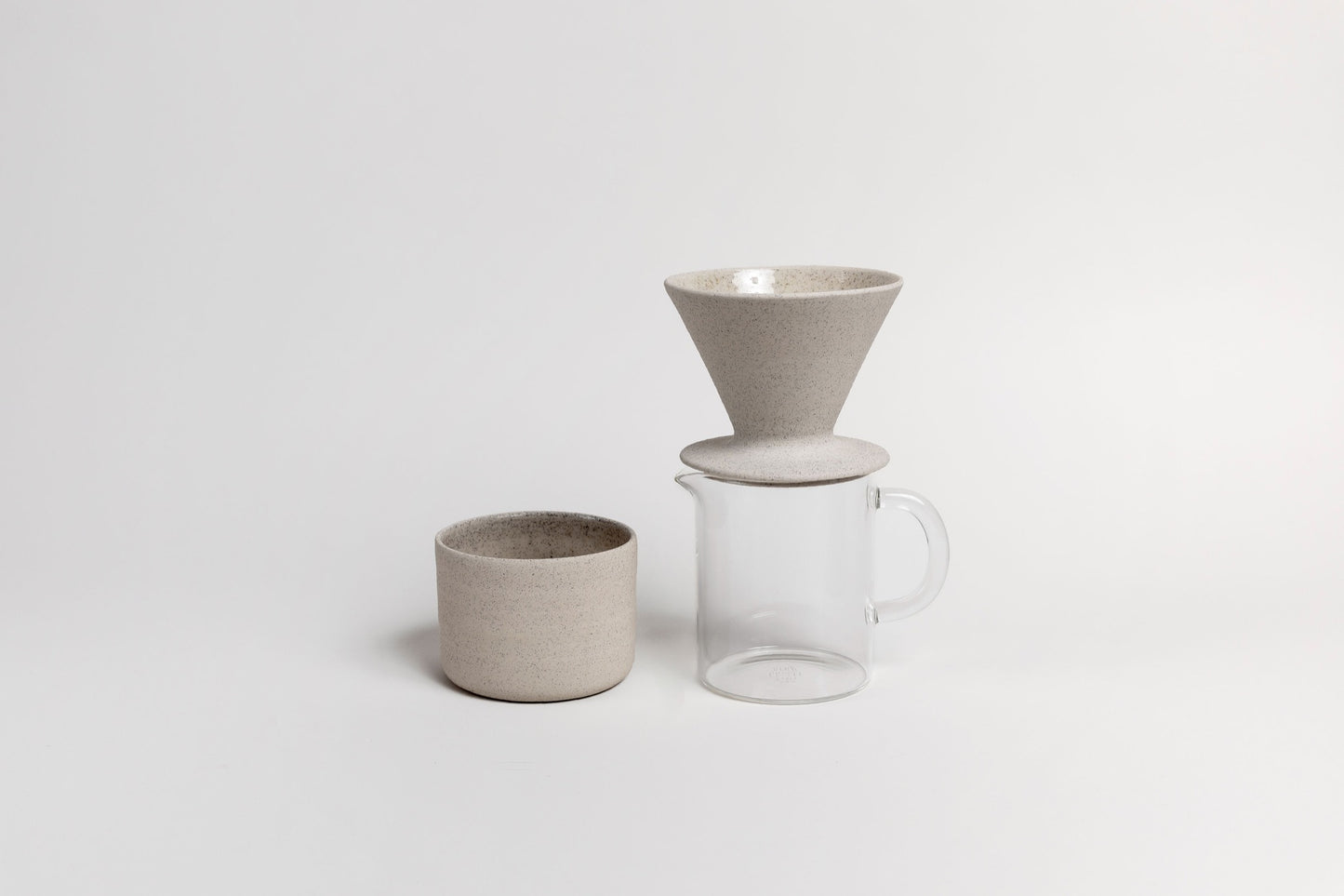 
                  
                    Ghost Wares Pour Over
                  
                