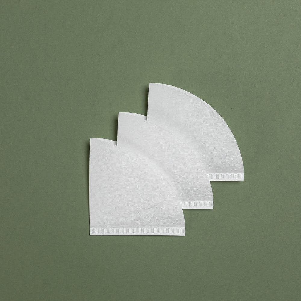 
                  
                    Kinto Filter Papers (60)
                  
                