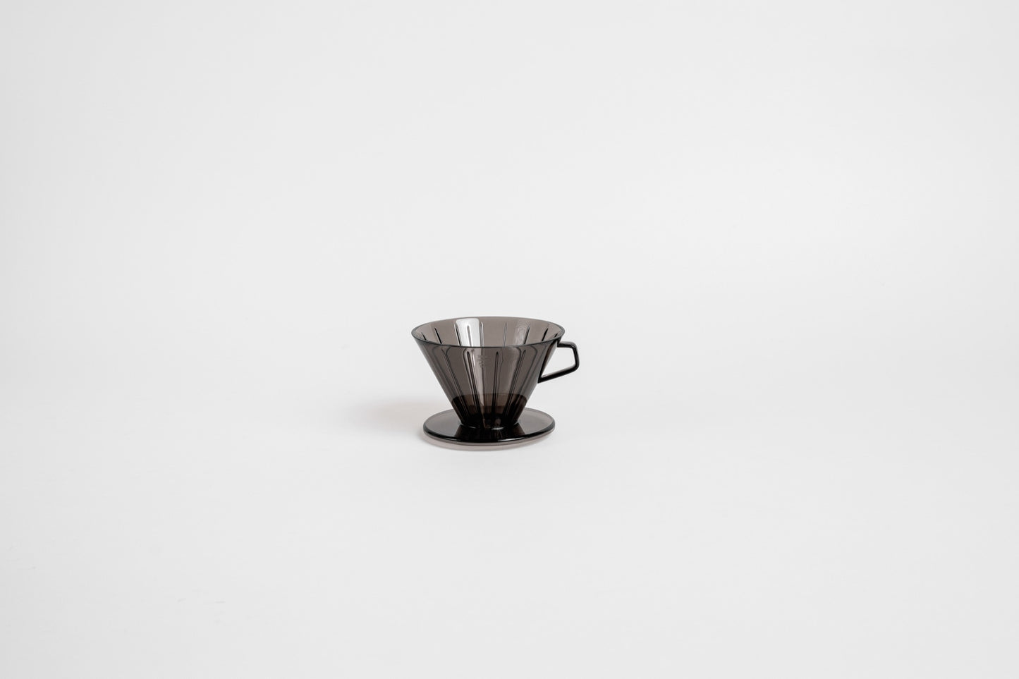 https://sowcoffeeproject.co/cdn/shop/products/Product-Kinto-slow-coffee-brewer3_1445x.jpg?v=1675997191